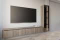 New Build - Apartment - Alicante - Alicante Centro