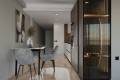New Build - Apartment - Alicante - Alicante Centro