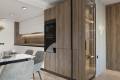New Build - Apartment - Alicante - Alicante Centro