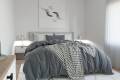 New Build - Apartment - Alicante - Alicante Centro