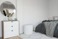 New Build - Apartment - Alicante - Alicante Centro