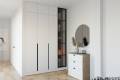 New Build - Apartment - Alicante - Alicante Centro