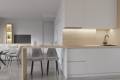 New Build - Apartment - Alicante - Alicante Centro