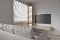 New Build - Apartment - Alicante - Alicante Centro