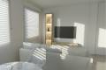 New Build - Apartment - Alicante - Alicante Centro