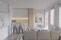 New Build - Apartment - Alicante - Alicante Centro
