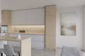 New Build - Apartment - Alicante - Alicante Centro