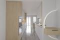 New Build - Apartment - Alicante - Alicante Centro