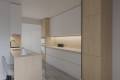 New Build - Apartment - Alicante - Alicante Centro