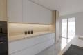 New Build - Apartment - Alicante - Alicante Centro