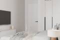 New Build - Apartment - Alicante - Alicante Centro