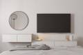 New Build - Apartment - Alicante - Alicante Centro