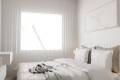 New Build - Apartment - Alicante - Alicante Centro