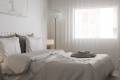 New Build - Apartment - Alicante - Alicante Centro