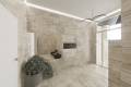 New Build - Apartment - Alicante - Alicante Centro