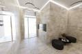 New Build - Apartment - Alicante - Alicante Centro