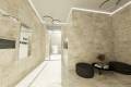 New Build - Apartment - Alicante - Alicante Centro