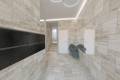 New Build - Apartment - Alicante - Alicante Centro
