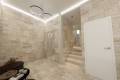 New Build - Apartment - Alicante - Alicante Centro