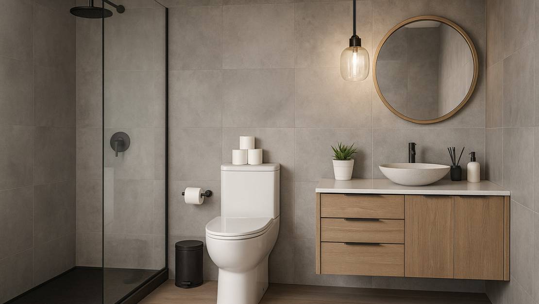 New Build - Apartment - Benejúzar - Benejuzar Centro