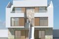 New Build - Apartment - Benejúzar - Benejuzar Centro