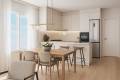 New Build - Apartment - Benejúzar - Benejuzar Centro