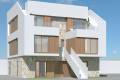 New Build - Apartment - Benejúzar - Benejuzar Centro