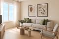 New Build - Apartment - Benejúzar - Benejuzar Centro