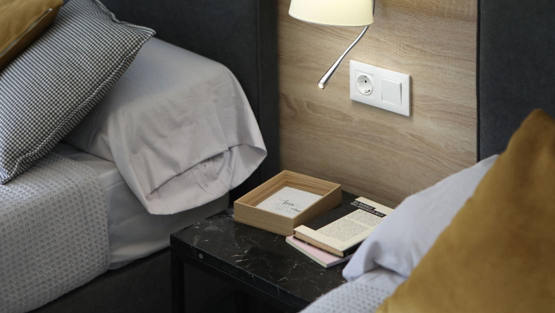 New Build - Apartment - Benidorm - Benidorm Centro