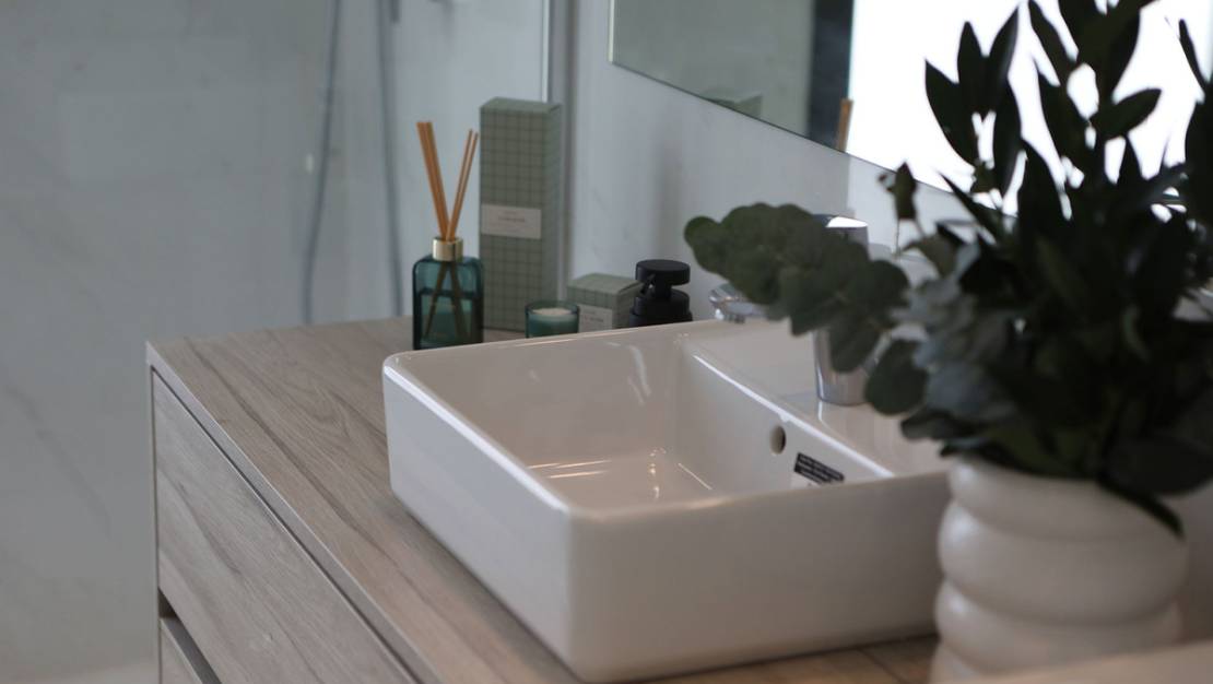 New Build - Apartment - Benidorm - Benidorm Centro