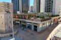 New Build - Apartment - Benidorm - Benidorm Centro