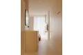 New Build - Apartment - Benidorm - Benidorm Centro