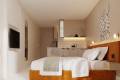 New Build - Apartment - Benidorm - Benidorm Centro