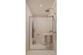 New Build - Apartment - Benidorm - Benidorm Centro