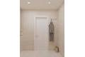 New Build - Apartment - Benidorm - Benidorm Centro