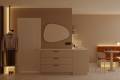 New Build - Apartment - Benidorm - Benidorm Centro