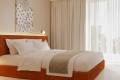 New Build - Apartment - Benidorm - Benidorm Centro