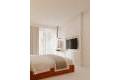 New Build - Apartment - Benidorm - Benidorm Centro