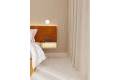 New Build - Apartment - Benidorm - Benidorm Centro
