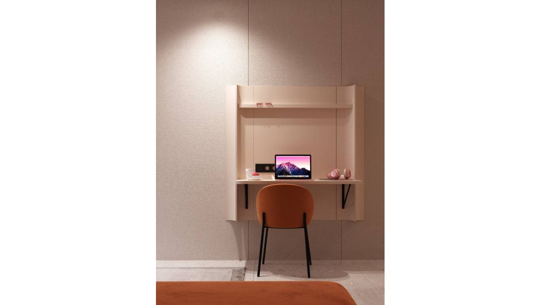 New Build - Apartment - Benidorm - Benidorm Centro