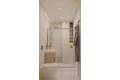New Build - Apartment - Benidorm - Benidorm Centro