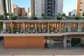 New Build - Apartment - Benidorm - Benidorm Centro