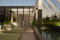 New Build - Apartment - Benidorm - Benidorm Centro