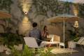 New Build - Apartment - Benidorm - Benidorm Centro