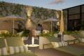 New Build - Apartment - Benidorm - Benidorm Centro