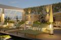 New Build - Apartment - Benidorm - Benidorm Centro