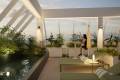 New Build - Apartment - Benidorm - Benidorm Centro