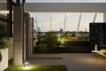 New Build - Apartment - Benidorm - Benidorm Centro