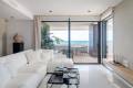 New Build - Apartment - Benidorm - Benidorm Centro