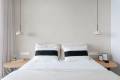 New Build - Apartment - Benidorm - Benidorm Centro